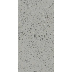 Kalebodur Gmb-R795 Terrazzo Multicolor Gri Mat 60x120 Hemen Al