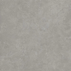 Kalebodur Gmb-U1045 Cement 2.0 Cold Gri T 60x60
