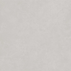 Kalebodur Gmb-U1046 Cement 2.0 Buz 60x60
