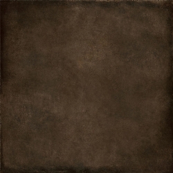 Kalebodur Gmb-U1117 Lavastone Kahve 60x60