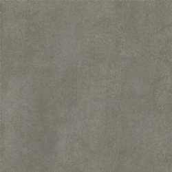 Kalebodur Gmb-U176 Uptown Dark Mat 60x60