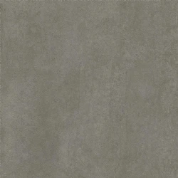 Kalebodur Gmb-U176 Uptown Dark Mat 60x60 Hemen Al