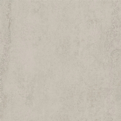 Kalebodur Gmb-U177 Uptown Light Mat 60x60