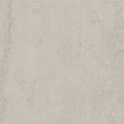 Kalebodur Gmb-U177 Uptown Light Mat 60x60