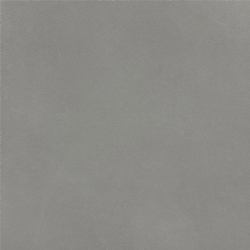 Kalebodur Gmb-U217 İkon Gri 60x60