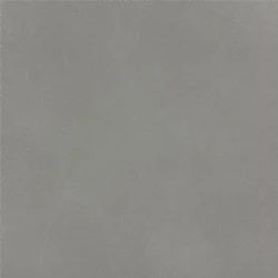 Kalebodur Gmb-U217 İkon Gri 60x60 Hemen Al