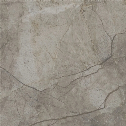 Kalebodur Gmb-U302 Silver River Dark Mat 60x60