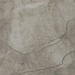Kalebodur Gmb-U302 Silver River Dark Mat 60x60 Hemen Al