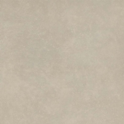Kalebodur Gmb-U521 C-Stone Bej Mat Dj 60X60