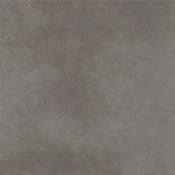 Kalebodur Gmb-U707 Luxury Cement Gri Mat 60x60 Hemen Al