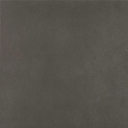 Kalebodur Gmb-U709 Luxury Cement Antrasit Mat 60x60