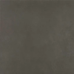 Kalebodur Gmb-U709 Luxury Cement Antrasit Mat 60x60 Hemen Al