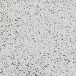 Kalebodur Gmb-U794 Terrazzo Multicolor Beyaz Mat 60x60 Hemen Al