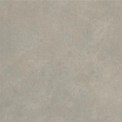 Kalebodur Gmb-U927 Cement 2.0 Kil Mat 60x60
