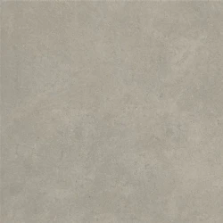 Kalebodur Gmb-U927 Cement 2.0 Kil Mat 60x60 Hemen Al