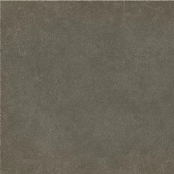 Kalebodur Gmb-U929 Cement 2.0 Toprak Mat 60x60