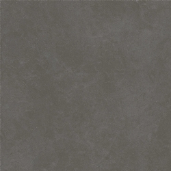 Kalebodur Gmb-U930 Cement 2.0 Antrasit Mat Dj T 60x60