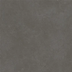 Kalebodur Gmb-U930 Cement 2.0 Antrasit Mat Dj 60x60 Hemen Al