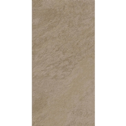 Kalebodur Gmk-R133 Heraklia Stone Kahve 1.1 60x120