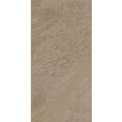 Kalebodur Gmk-R133 Heraklia Stone Kahve Dj 60x120 Hemen Al