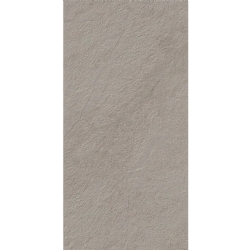 Kalebodur Gmk-R134 Heraklia Stone Gri Dj 60x120