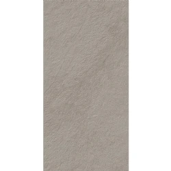 Kalebodur Gmk-R134 Heraklia Stone Gri Dj 60x120 Hemen Al