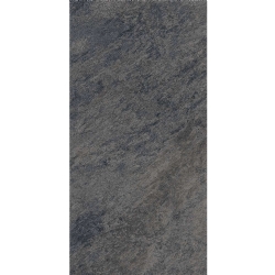 Kalebodur Gmk-R135 Heraklia Stone Koyu Gri 1.1 60x120