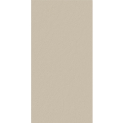 Kalebodur Gmk-R137 Heraklıa Stone Beyaz Dj 60x120