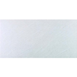 Kalebodur Gmk-R164 Moon Stone Beyaz M 60x120
