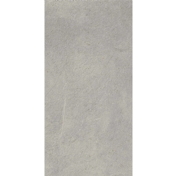 Kalebodur Gmk-R172 Val Di Susa Beyaz Kaya 60x120
