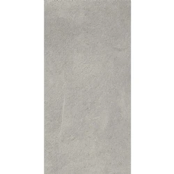 Kalebodur Gmk-R172 Val Di Susa Beyaz Kaya 60x120 Hemen Al