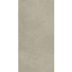 Kalebodur Gmk-R175 Val Di Susa Bej Kaya 60x120 Hemen Al
