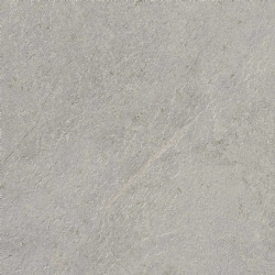 Kalebodur Gmk-U172 Val Di Susa Beyaz Kaya 60x60
