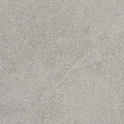 Kalebodur Gmk-U172 Val Di Susa Beyaz Kaya 60x60 Hemen Al