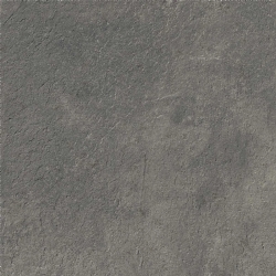 Kalebodur Gmk-U173 Val Di Susa Koyu Gri Kaya 60x60