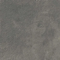 Kalebodur Gmk-U173 Val Di Susa Koyu Gri Kaya 60x60 Hemen Al