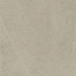 Kalebodur Gmk-U175 Val Di Susa Bej Kaya 60x60