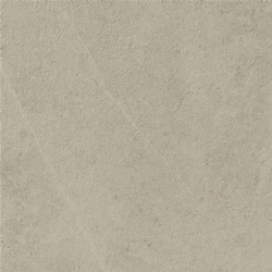 Kalebodur Gmk-U175 Val Di Susa Bej Kaya 60x60 Hemen Al