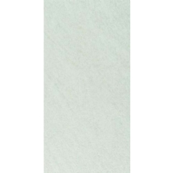 Kalebodur Gmk-V164 Moon Stone Beyaz M 30x60