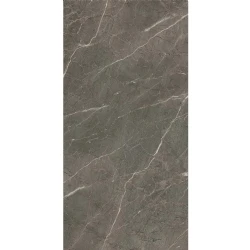 Kalebodur Gpb-R300 Savana Dark Parlak 60x120 Hemen Al