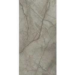 Kalebodur Gpb-R302 Silver River Dark Parlak 60x120 Hemen Al
