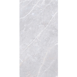 Kalebodur Gpb-R320 Savana Light Parlak T 60x120