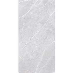 Kalebodur Gpb-R320 Savana Light Parlak 60x120 Hemen Al