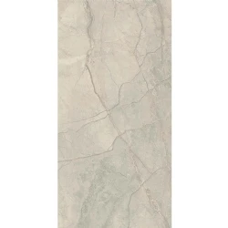 Kalebodur Gpb-R322 Silver River Light Parlak 60x120 Hemen Al