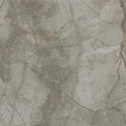 Kalebodur Gpb-U302 Silver River Dark Parlak 60x60