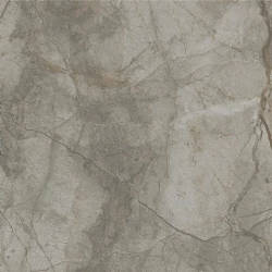 Kalebodur Gpb-U302 Silver River Dark Parlak 60x60 Hemen Al