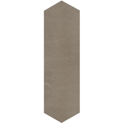 Kalebodur Gs-A2002 Hexagon Taupe 17,5x60