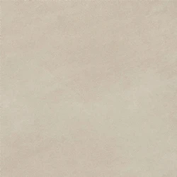 Kalebodur Gs-D6552 Momentum Kemik Yzg 45x45 Hemen Al