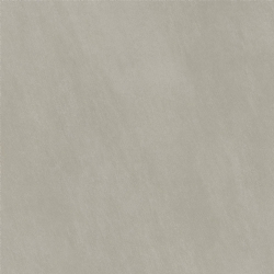 Kalebodur Gs-D6554 Momentum Gri Yzg 45x45