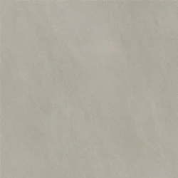 Kalebodur Gs-D6554 Momentum Gri Yzg 45x45 Hemen Al
